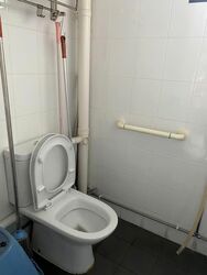 Blk 631 Hougang Avenue 8 (Hougang), HDB 3 Rooms #568395601